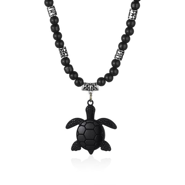 Pendentif Tortue Maori Pendentif Unisexe - Argent Sterling Plaqué Or - Symbole Protection - 2,5cm Collier Symbolique Unisexe Bijou Unisexe Argent Diamètre 2.5cm Pendentif Tortue Maori Pendentif Unisexe - Argent Sterling Plaqué Or - Symbole Protection - 2,5cm Collier Symbolique Unisexe Bijou Unisexe Argent Diamètre 2.5cm