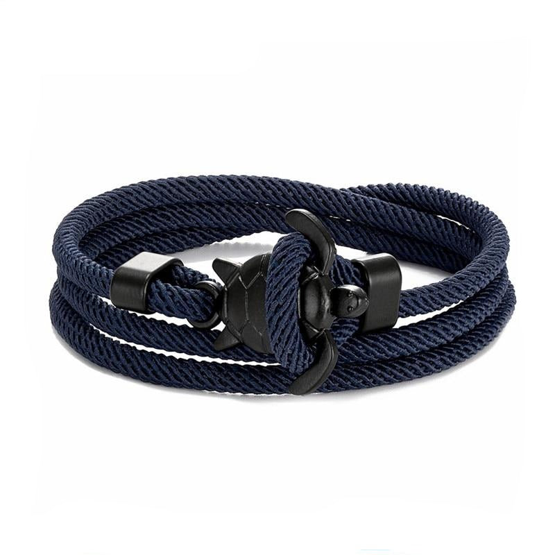 Tresse Tortue Nacrylan 0.30mm 21.000kg 100m Soleil - Neuf Pour Pêche Silure/carpe