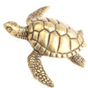 figurine tortue marine 