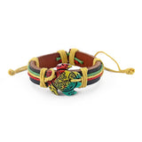 Bracelet Tortue Jamaica