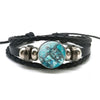 Bracelet Tortue Homme