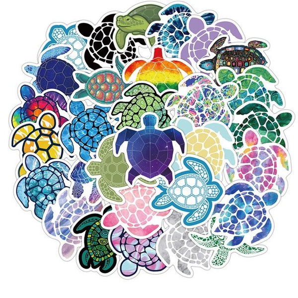 Tortue Tribale Nature PSD, modèles PSD gratuits de haute qualité à télécharger | eepik Tortue Tribale Nature PSD, modèles PSD gratuits de haute qualité à télécharger | eepik