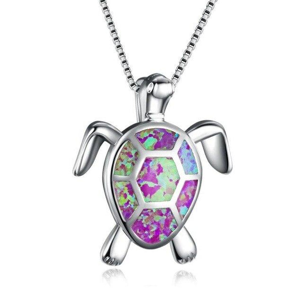 Pendentif tortue dans autres colliers et pendentifs de joaillerie Pendentif tortue dans autres colliers et pendentifs de joaillerie