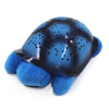 veilleuse tortue bleu